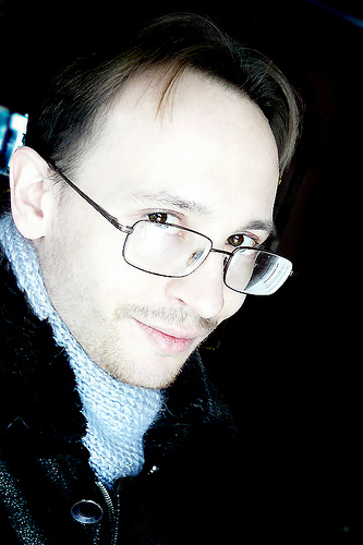 Sergey eybog исполнитель группа музыка music band artist фото photo
